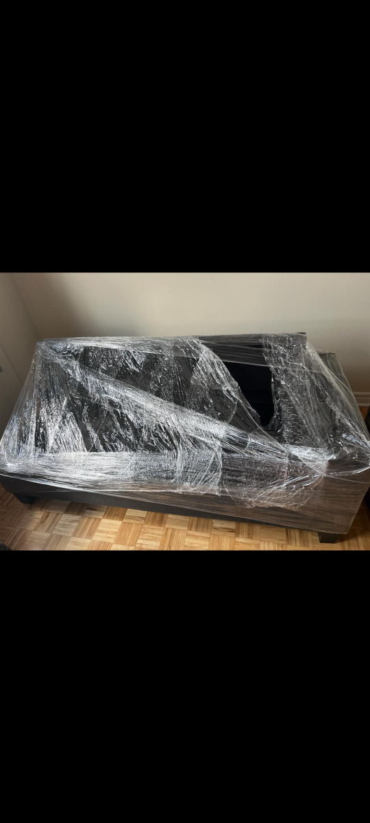 sofa for living room thumbnail