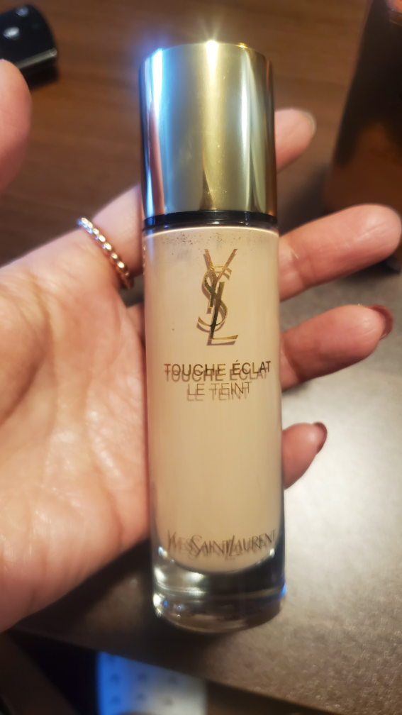 ysl Br25 cool beige image indicator(2)