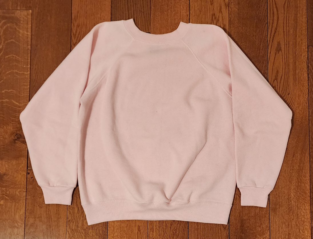 pastel pinkie sweatshirt image indicator(4)