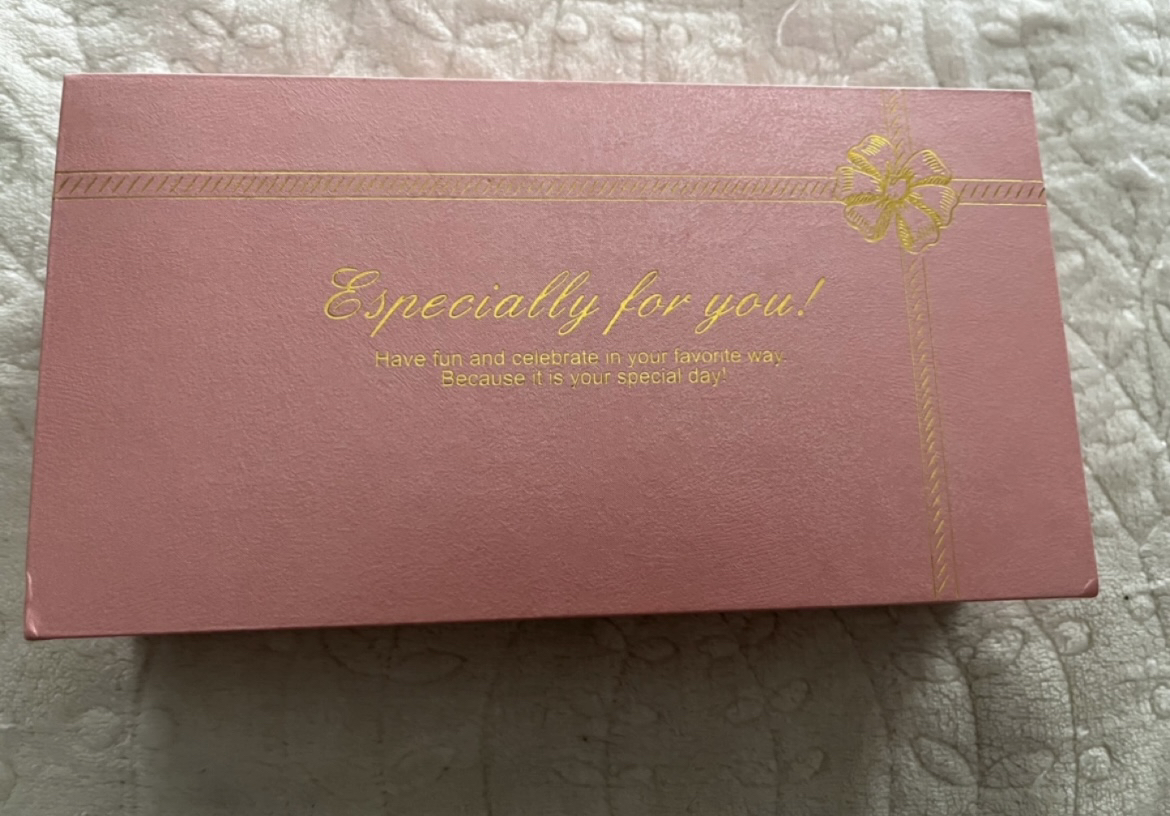 Menstrual Cordless Heating Pad image indicator(3)