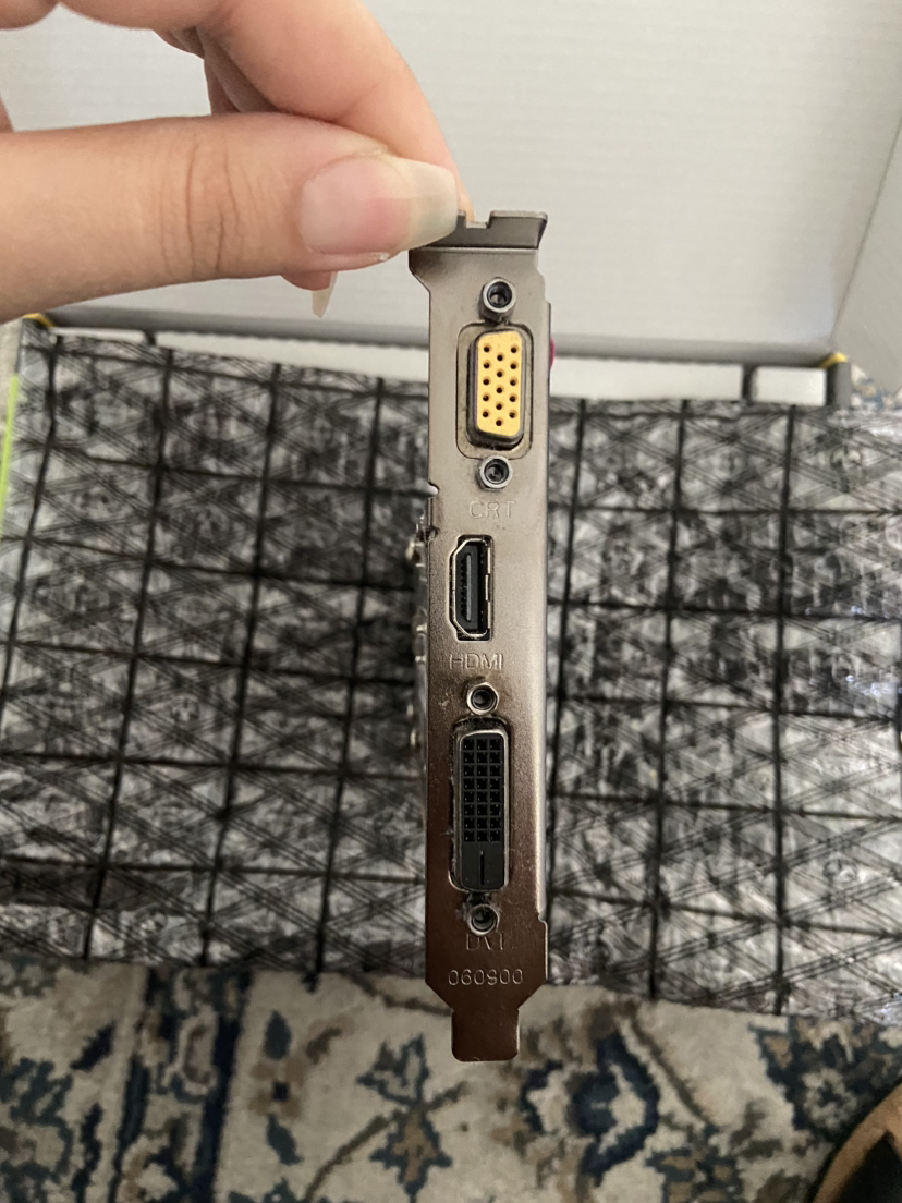 ⚽️2 Gaming video card image indicator(10)