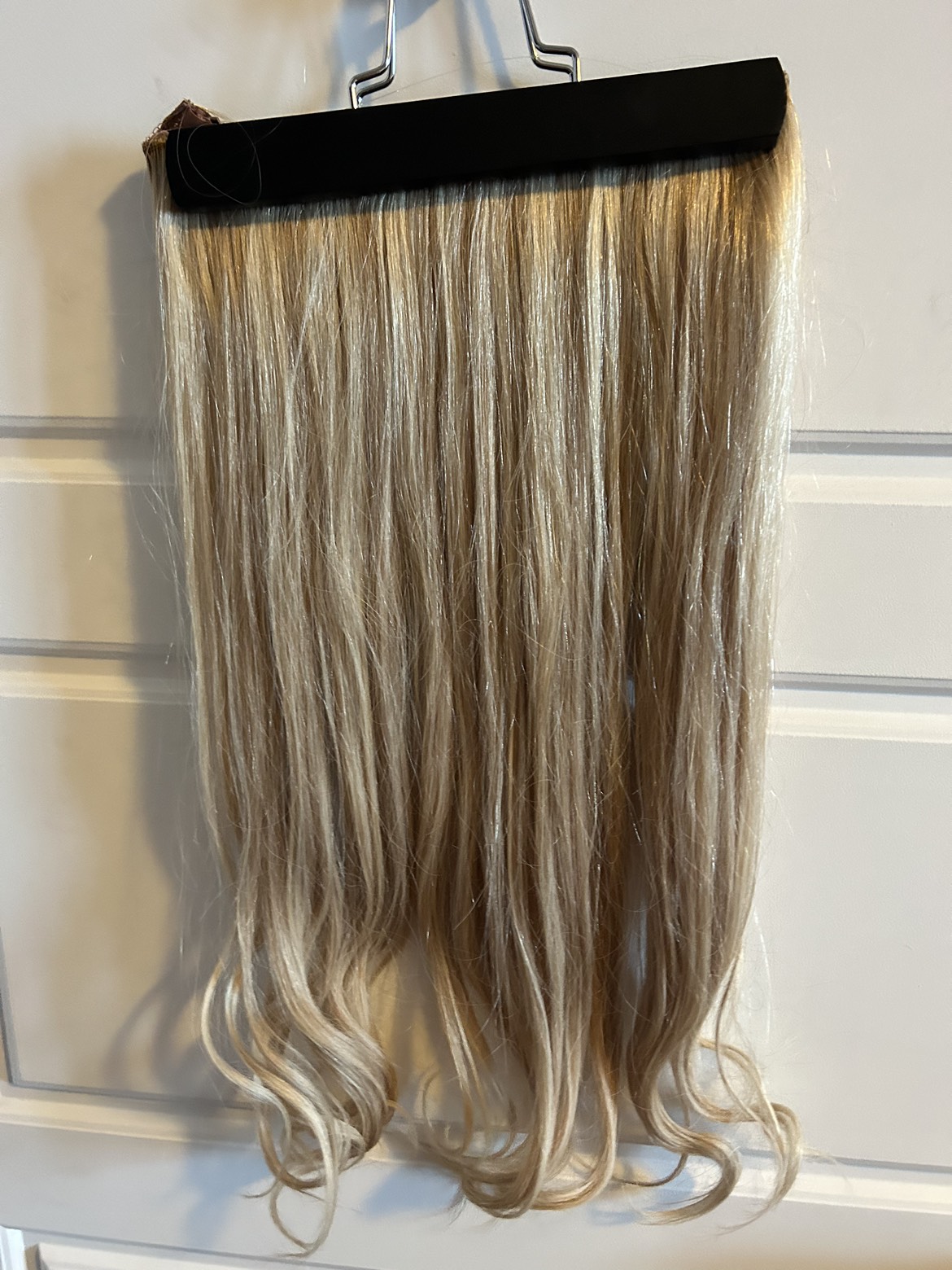 Glo Couture Halo Extensions image indicator(3)