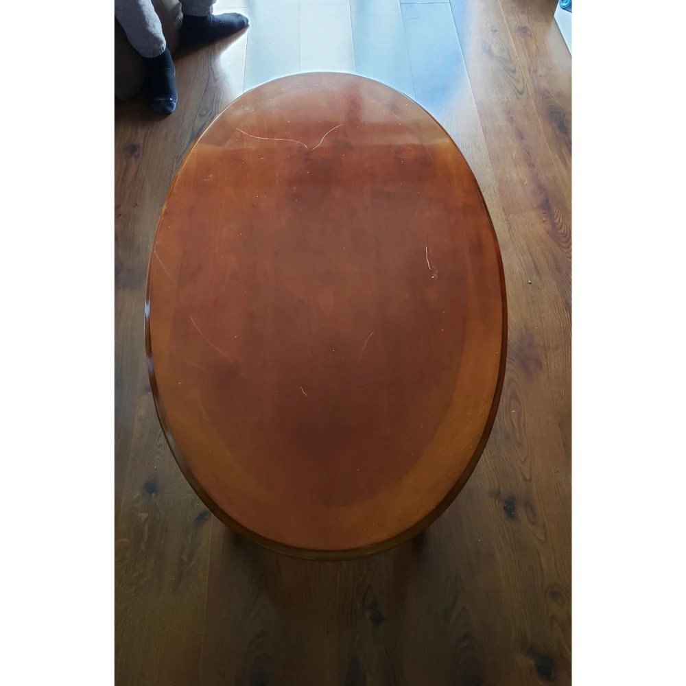 Coffee Table - photo 2