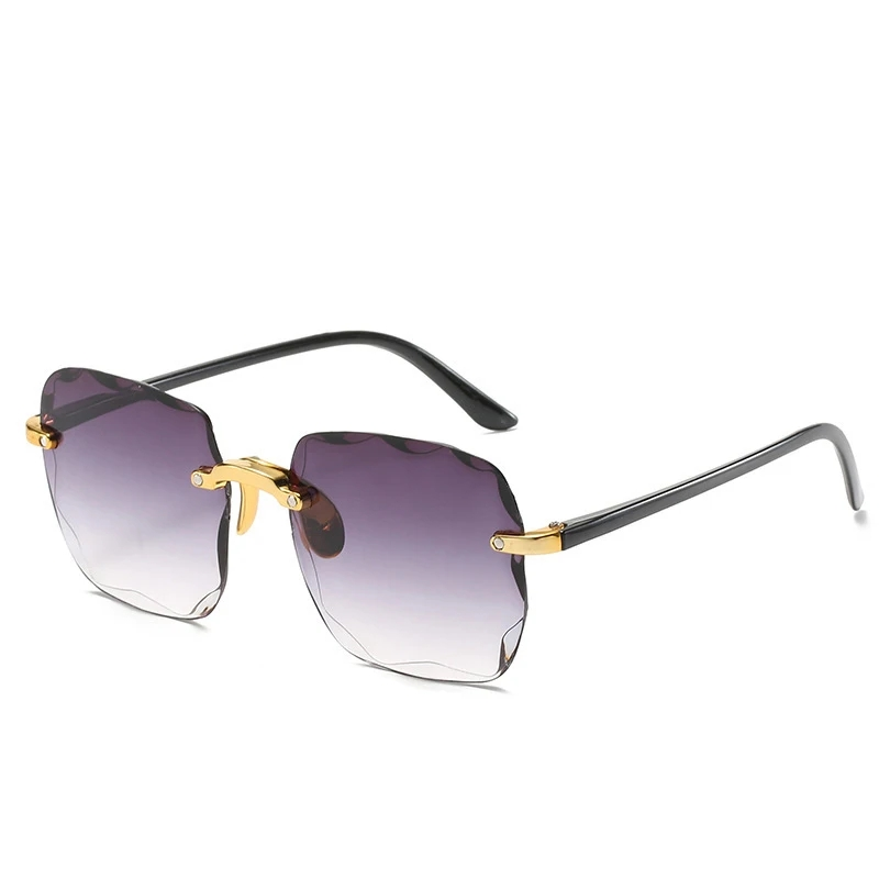 #freecycle lady's sunglasses thumbnail