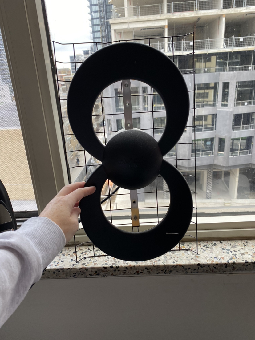Satellite thumbnail