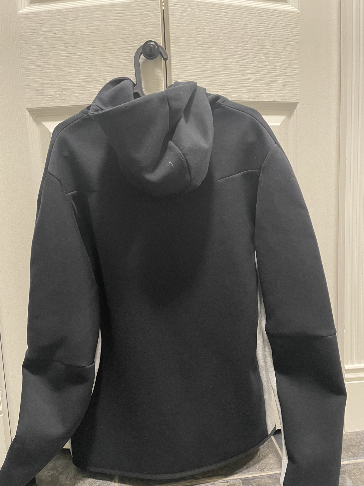 Tech fleece nike - photo 3