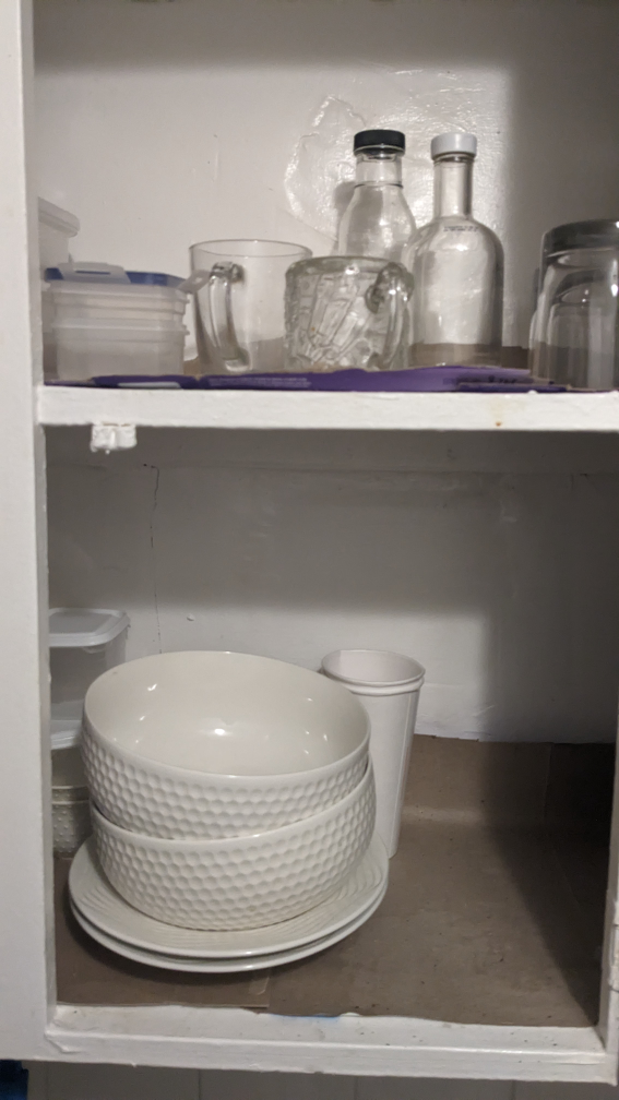kitchen stuff more than 30 pieces - photo 3