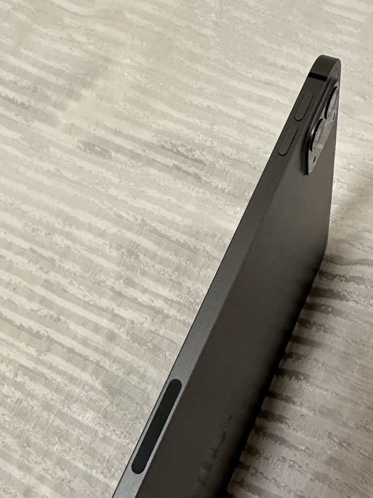 iPad Pro 11” 3rd Generation Space Gray (WiFi + Cellular) - photo 5