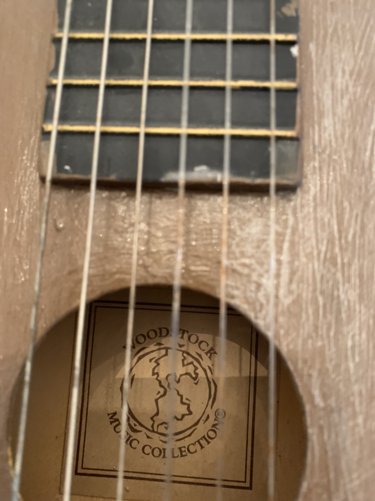 Kids guitar image indicator(3)