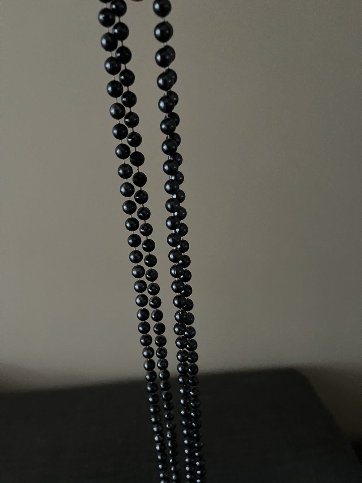 Beautiful Necklaces image indicator(7)