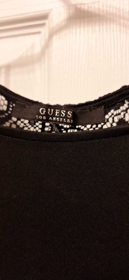 Classy Guess dress image indicator(2)