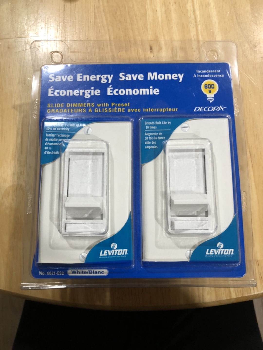 electrical switches thumbnail