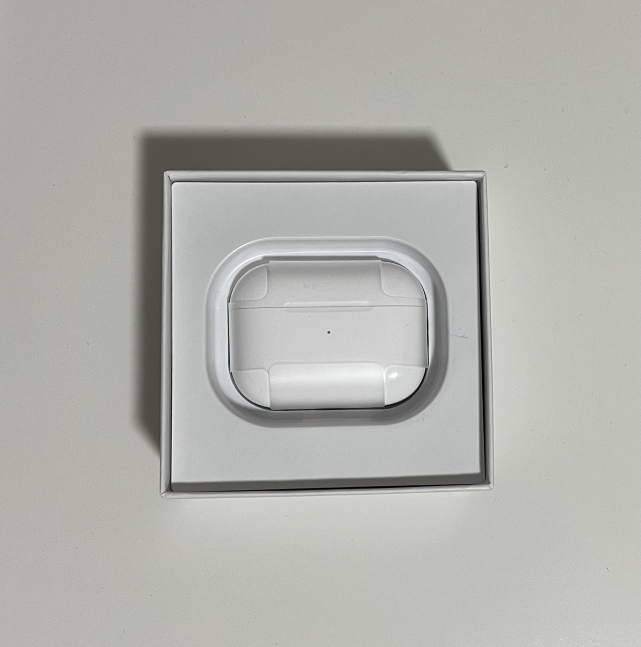 Airpods Pro 2nd Gen - photo 5