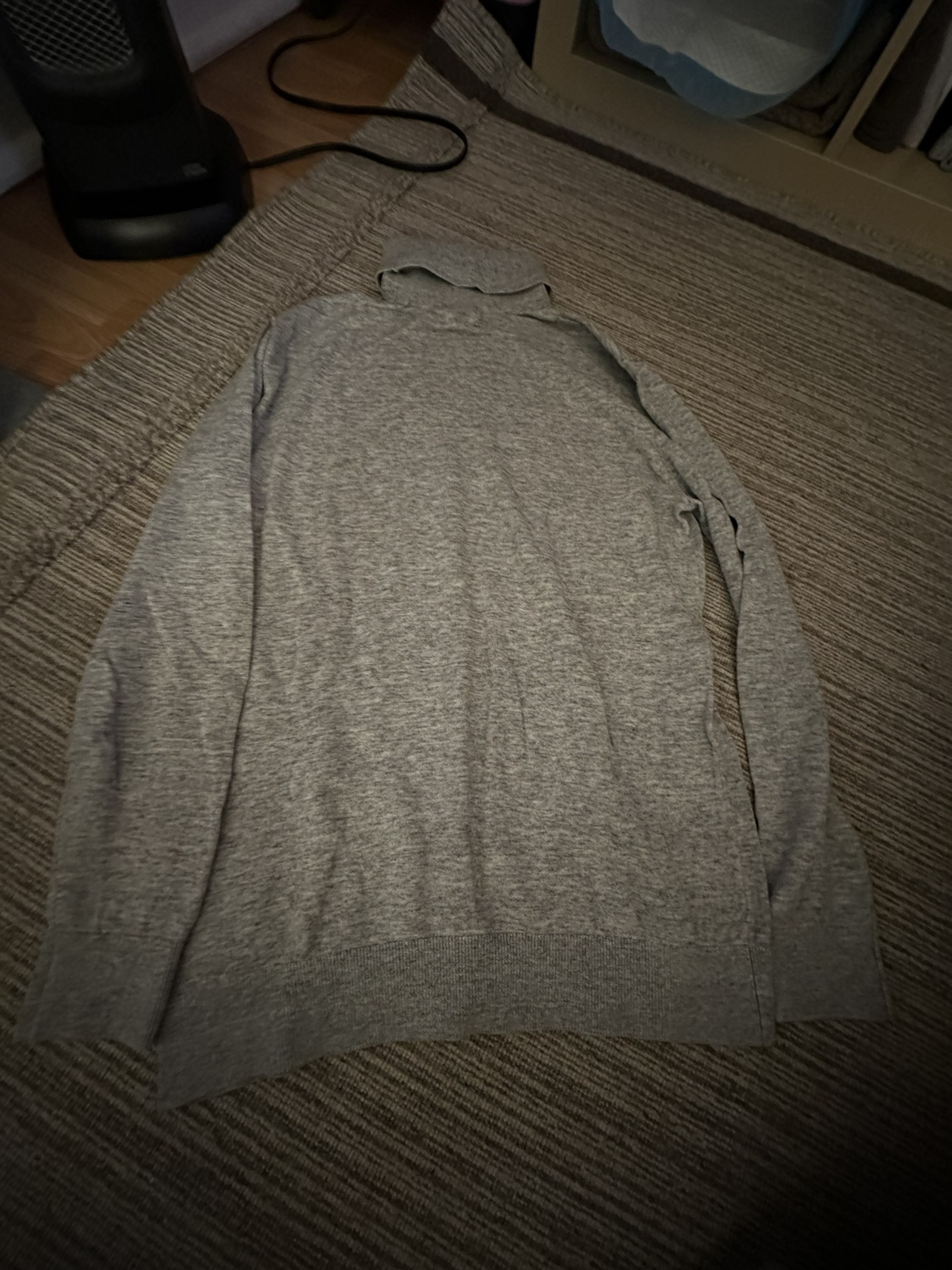 Man sale - photo 4