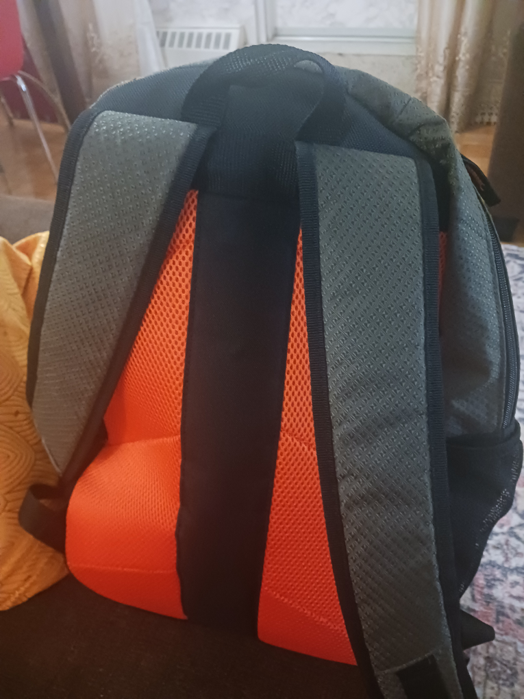 Puma backpack New $25 image indicator(3)