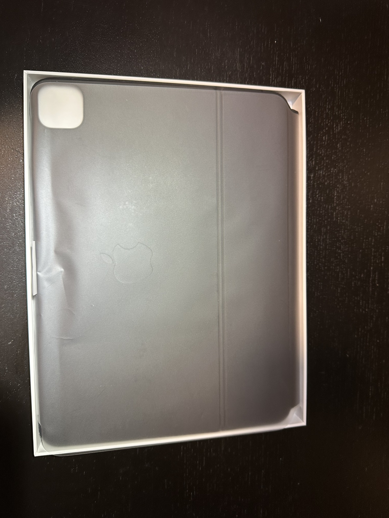 ipad pro 11 magic keyboard - photo 5
