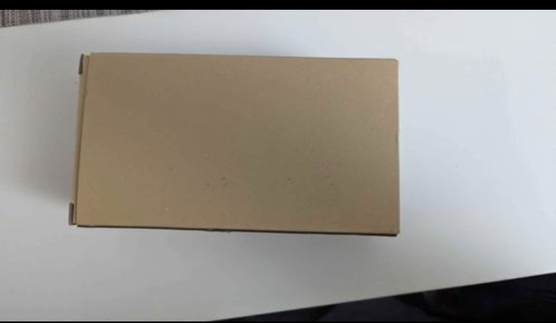 Car Sun Visor Glasses Case - photo 5