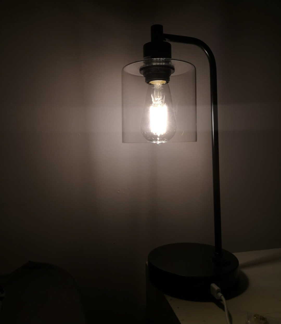 living room light❄️ thumbnail