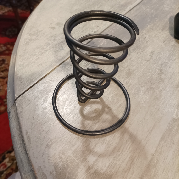 decor Spring image indicator(4)