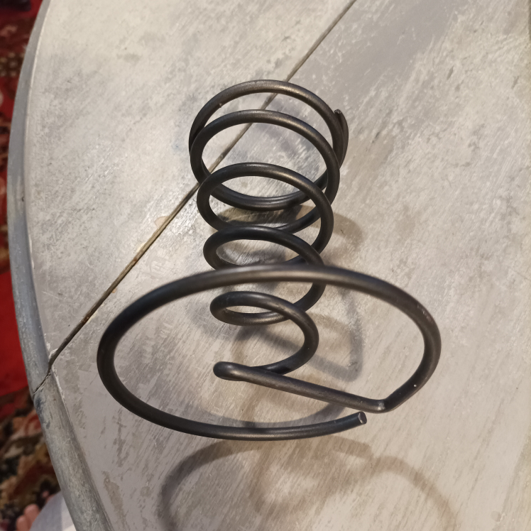 decor Spring image indicator(5)