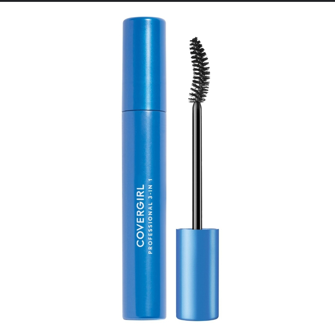 Eyes & Brows MakeUp image indicator(3)