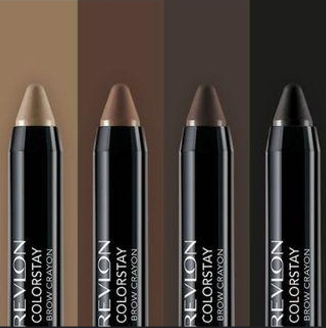 Eyes & Brows MakeUp image indicator(2)