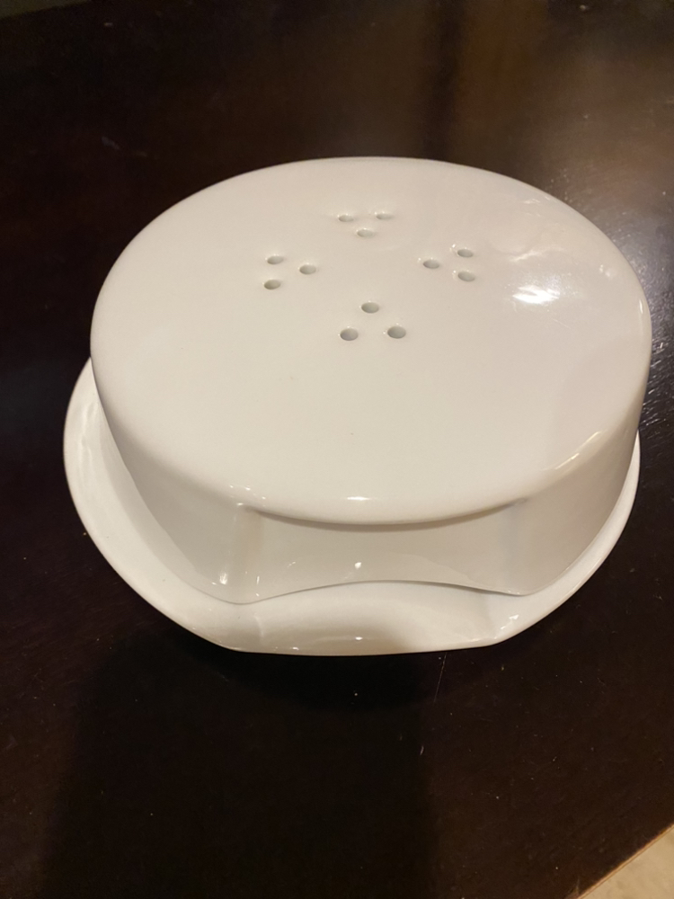 Brie Baker image indicator(2)