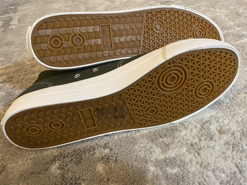 CLOSET CLEAR-OUT!!! image indicator(3)