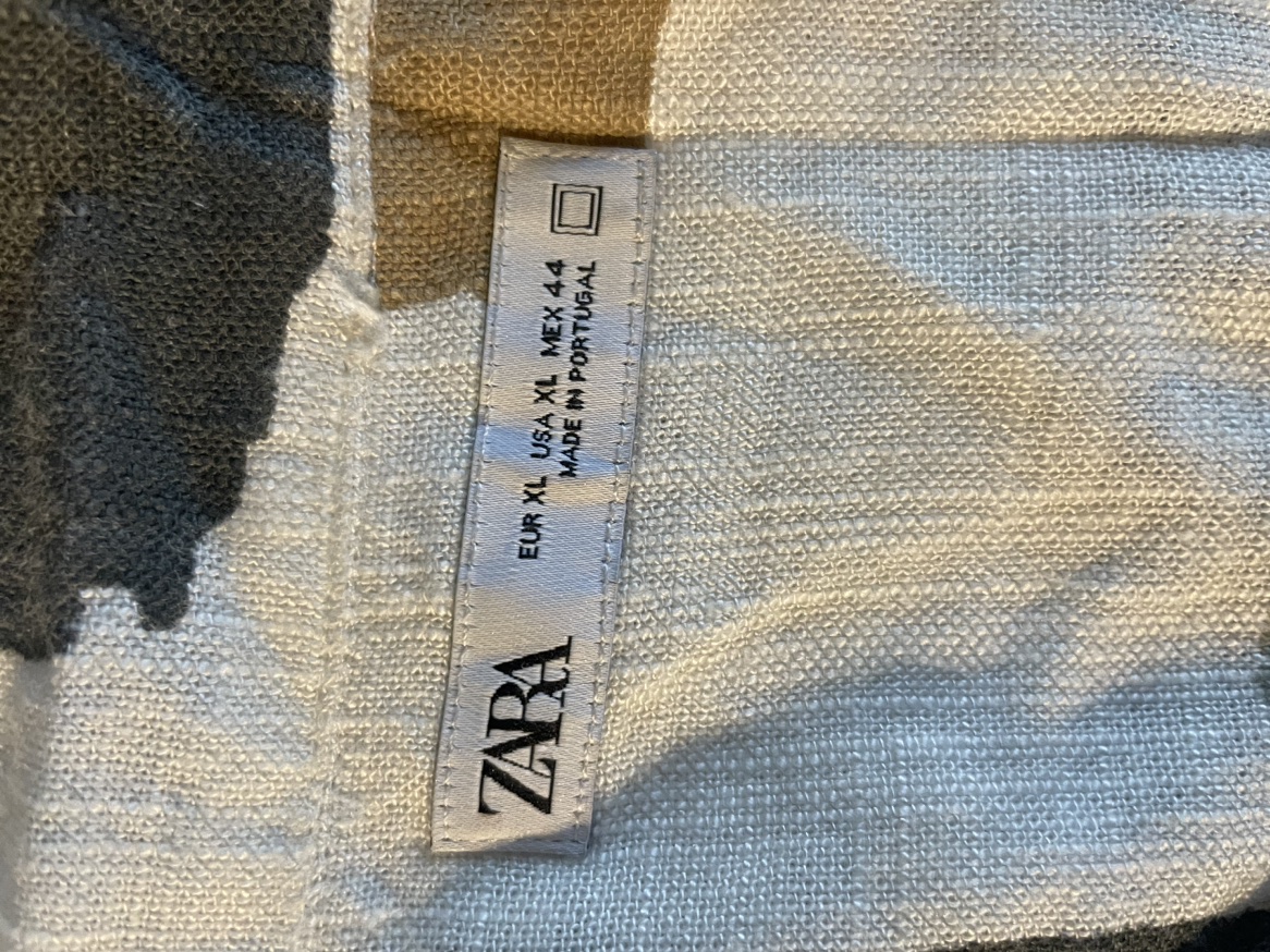 🌟 Free Clothing Giveaway! 🌟 image indicator(5)