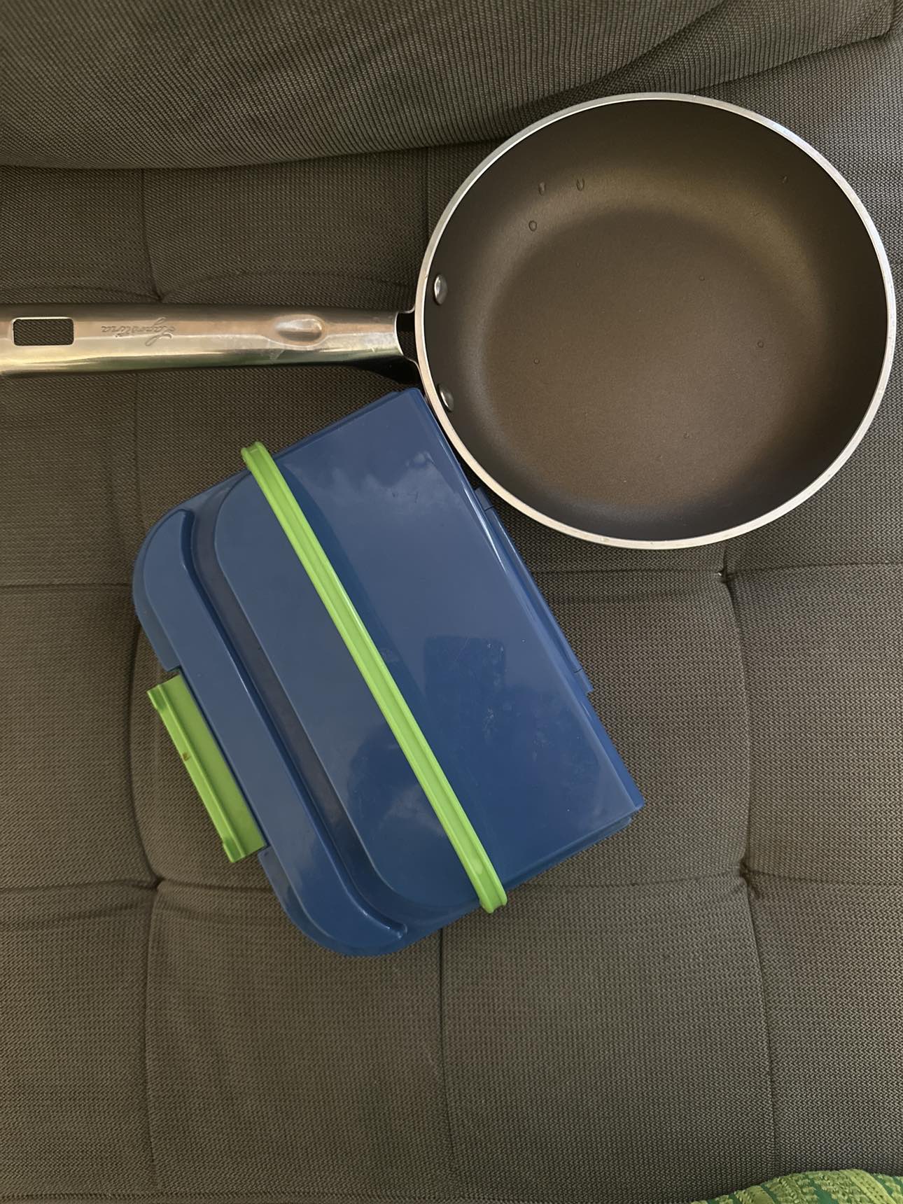 Kitchen items ❄️ - photo 3