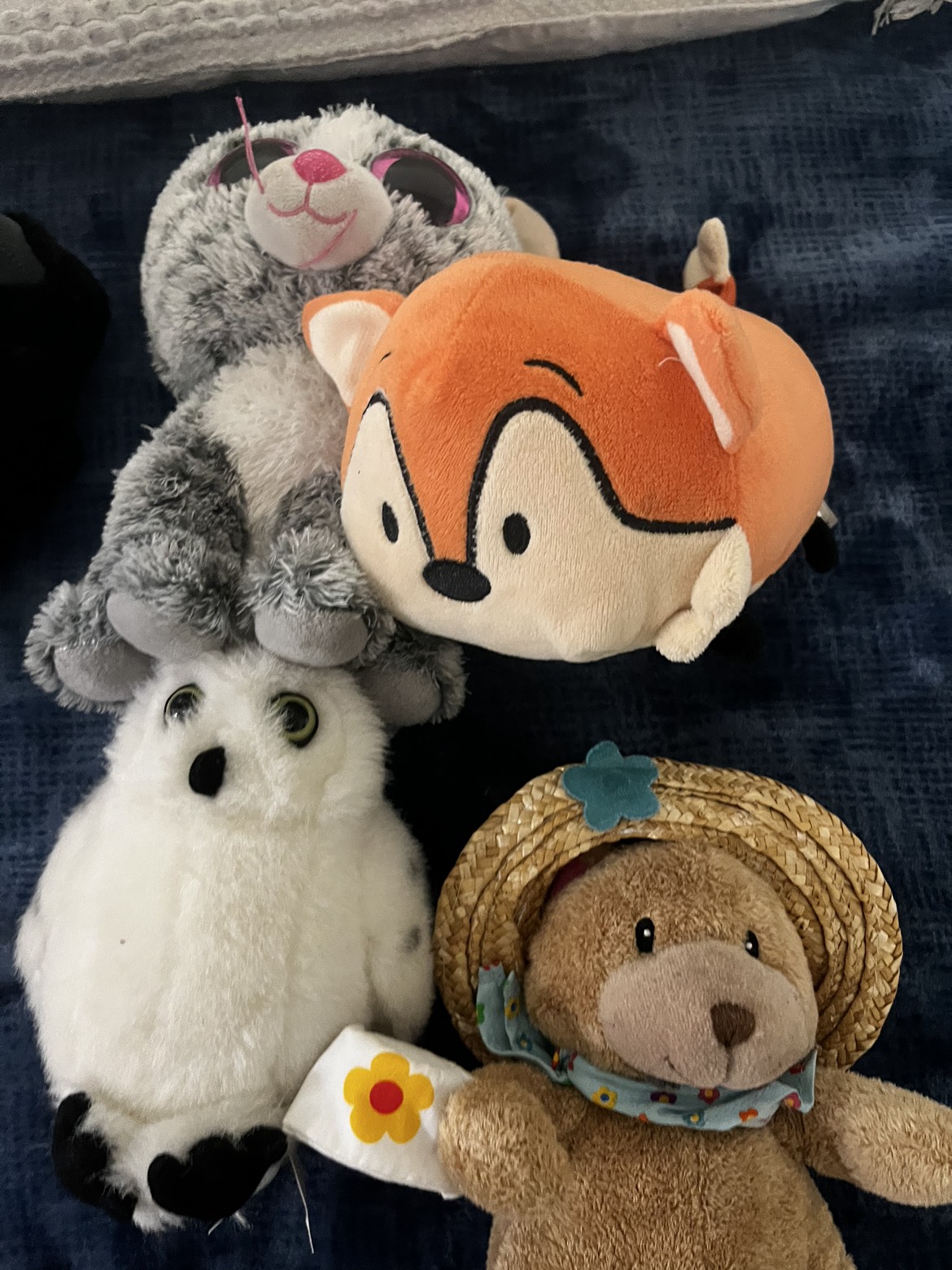 Kids toys - photo 2