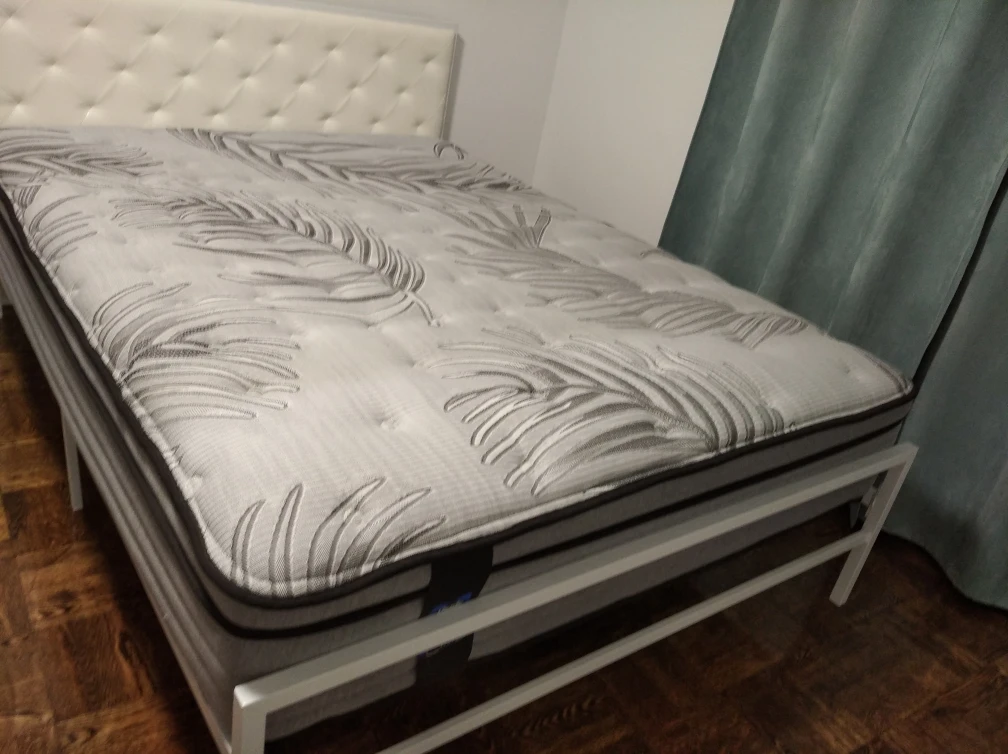 Mattress thumbnail