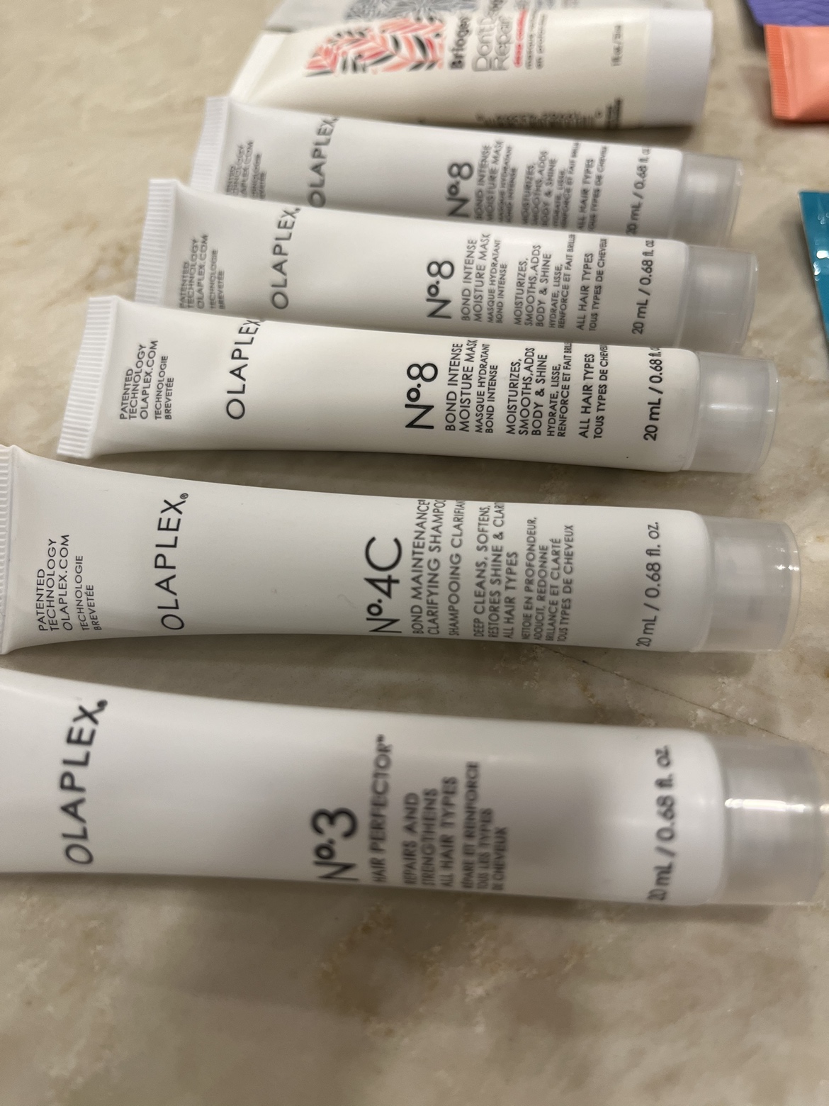 NEW | Hair care bundle image indicator(2)