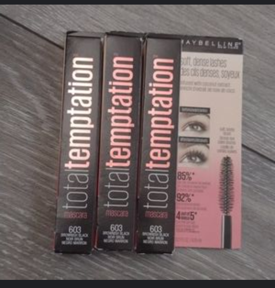 MakeUp image indicator(3)