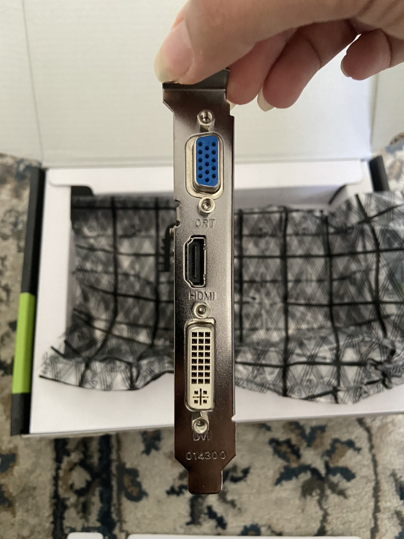 ⚽️2 Gaming video card image indicator(3)