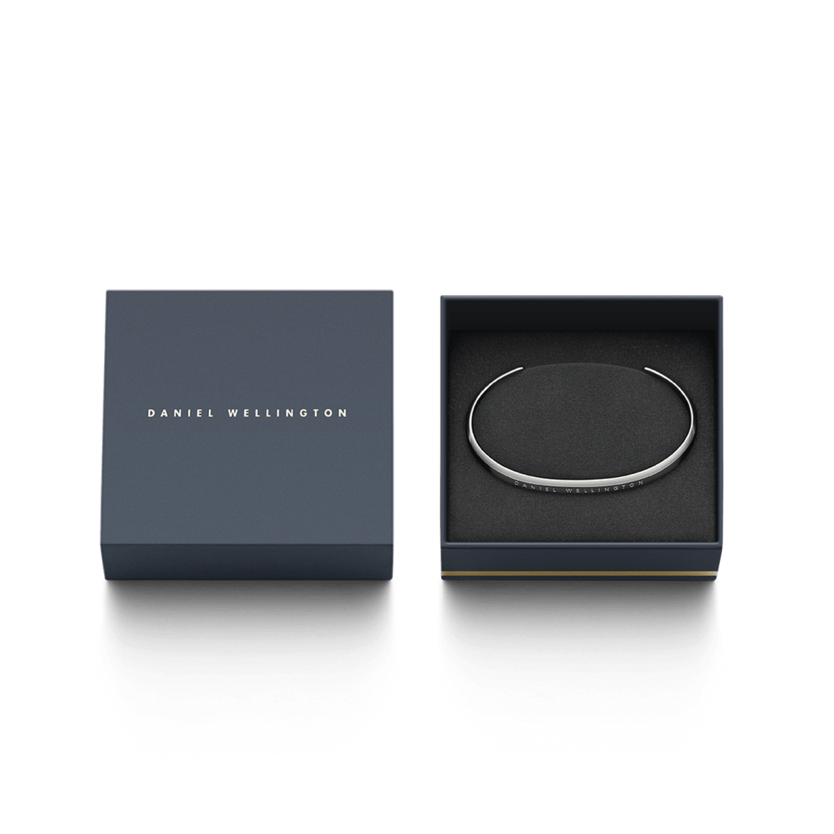 Daniel Wellington Classic Bracelet - photo 3