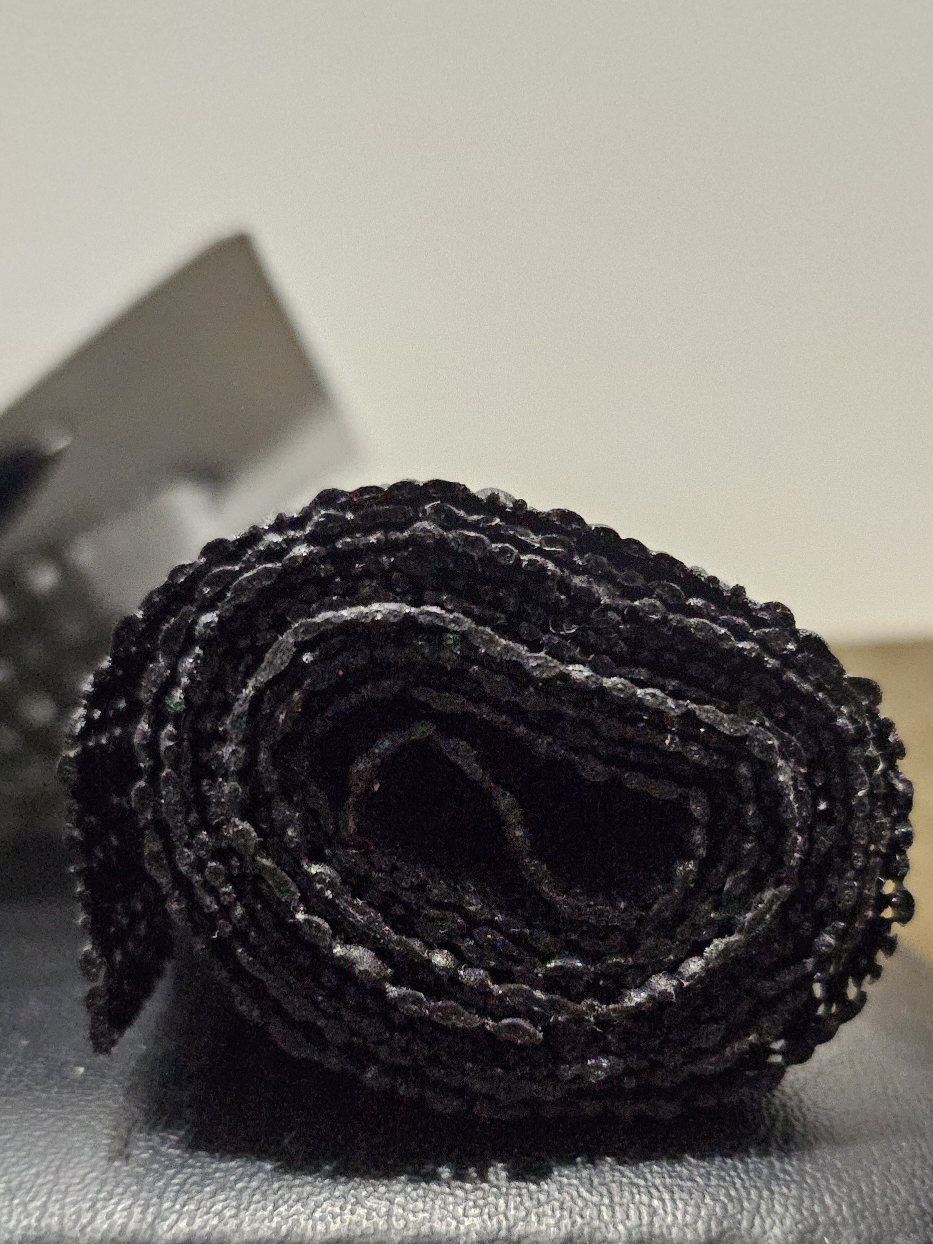 sink strainers and shelf liner #freecycle available until Dec 1 image indicator(2)