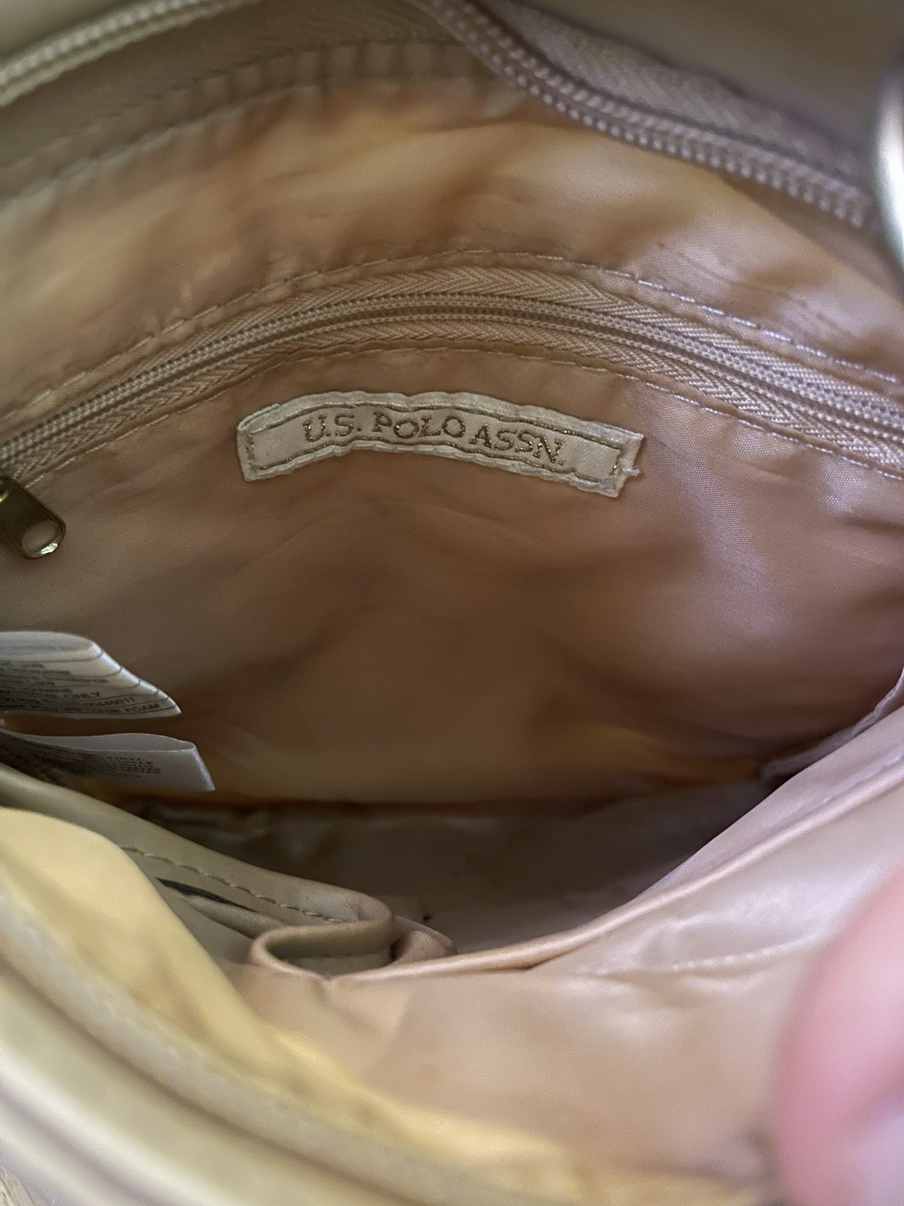 Crossbody bag image indicator(3)