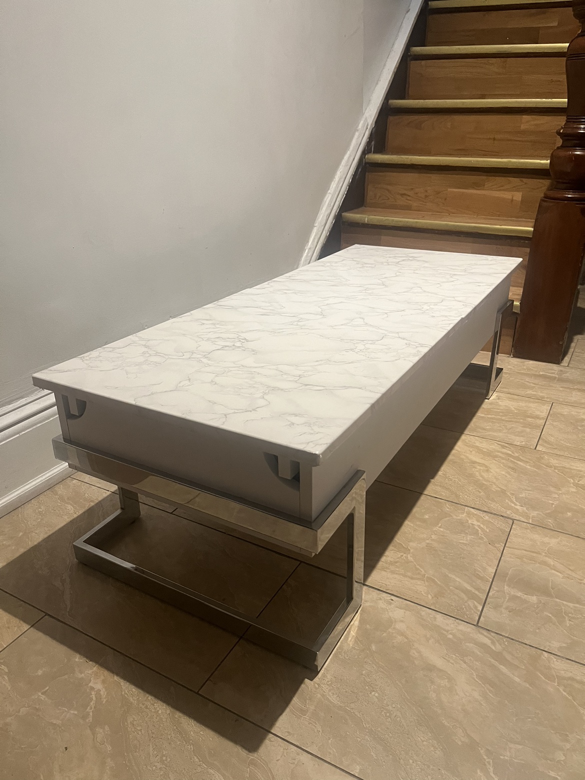 Mesa de sala image indicator(2)