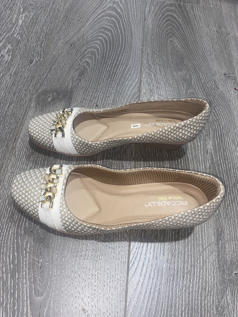 Piccadilly Shoes - photo 2