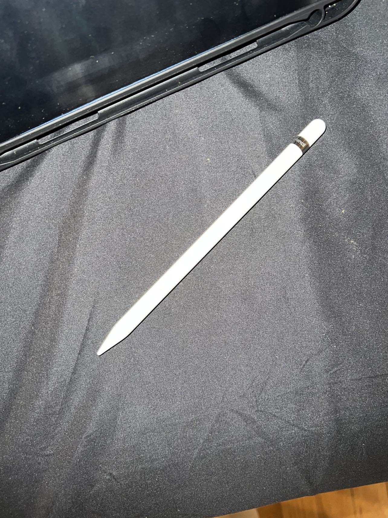iPad 10th Generation with Apple Pencil (Need Gone Asap!) - photo 4