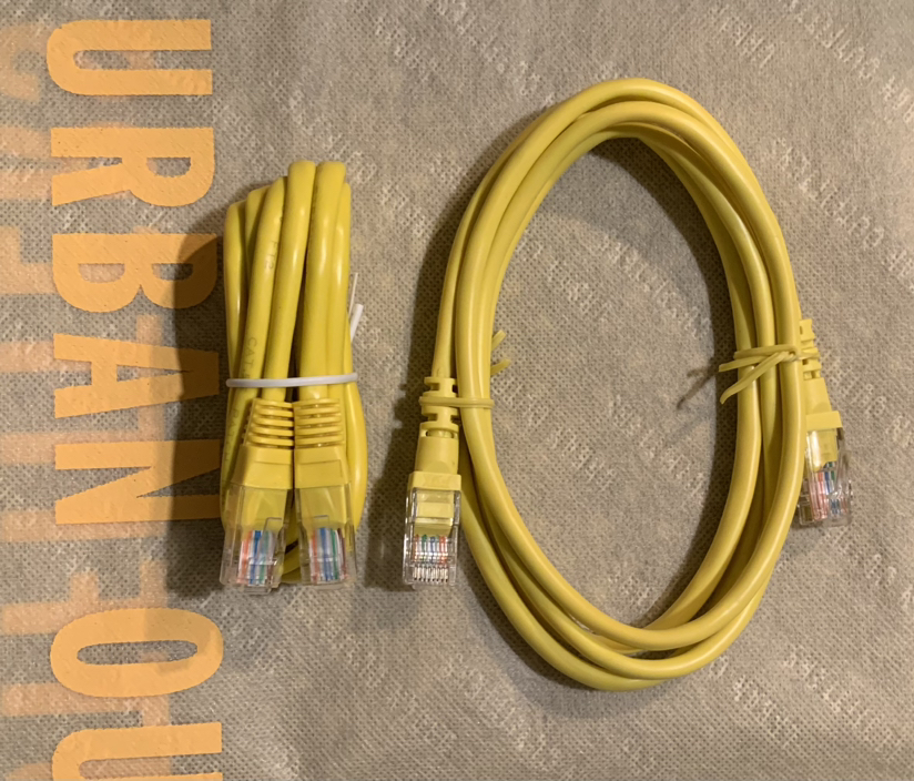 Samsung phone charger, internet cable image indicator(3)