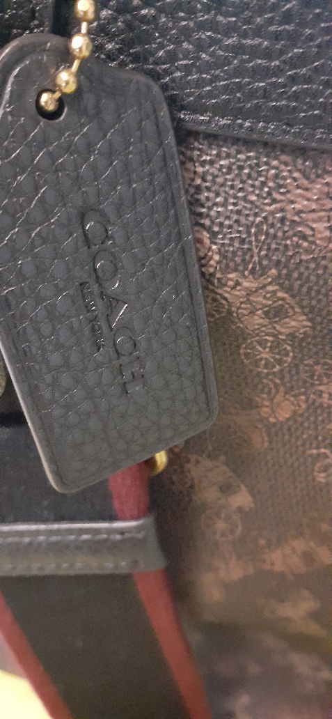 coach bag original image indicator(3)