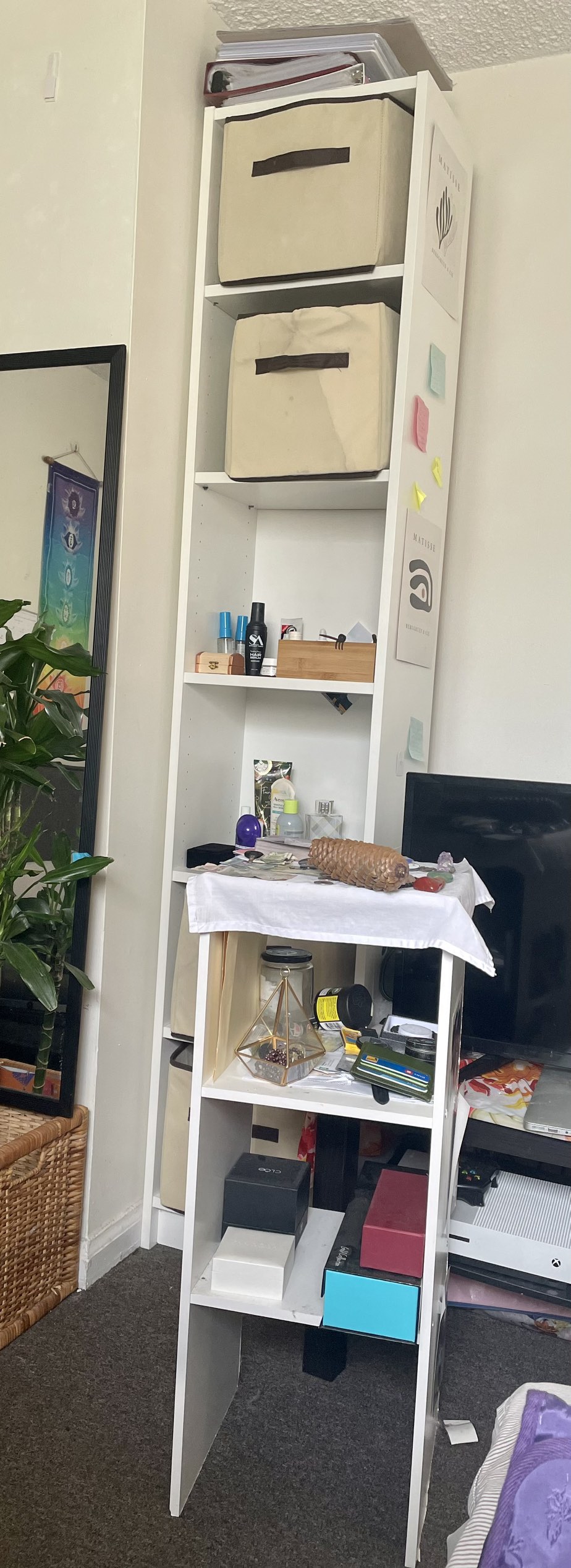 Moving sale - photo 2
