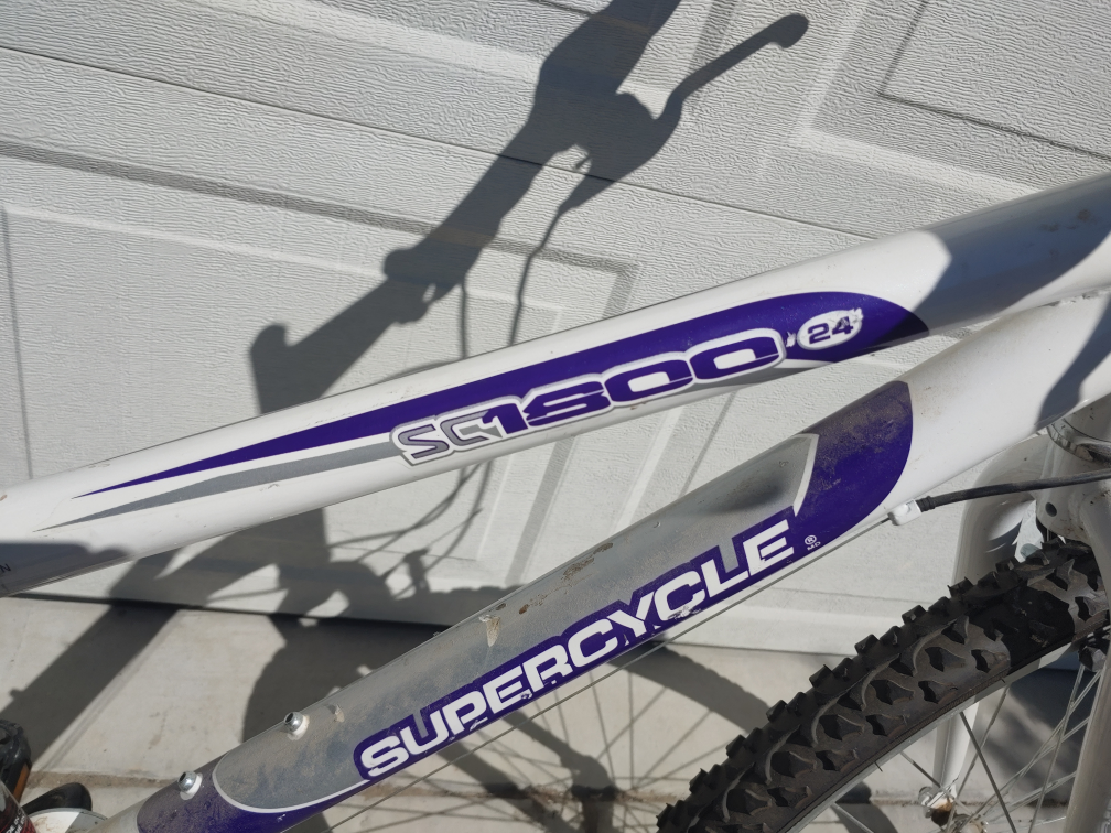 Super cycle kids mountain bike image indicator(2)