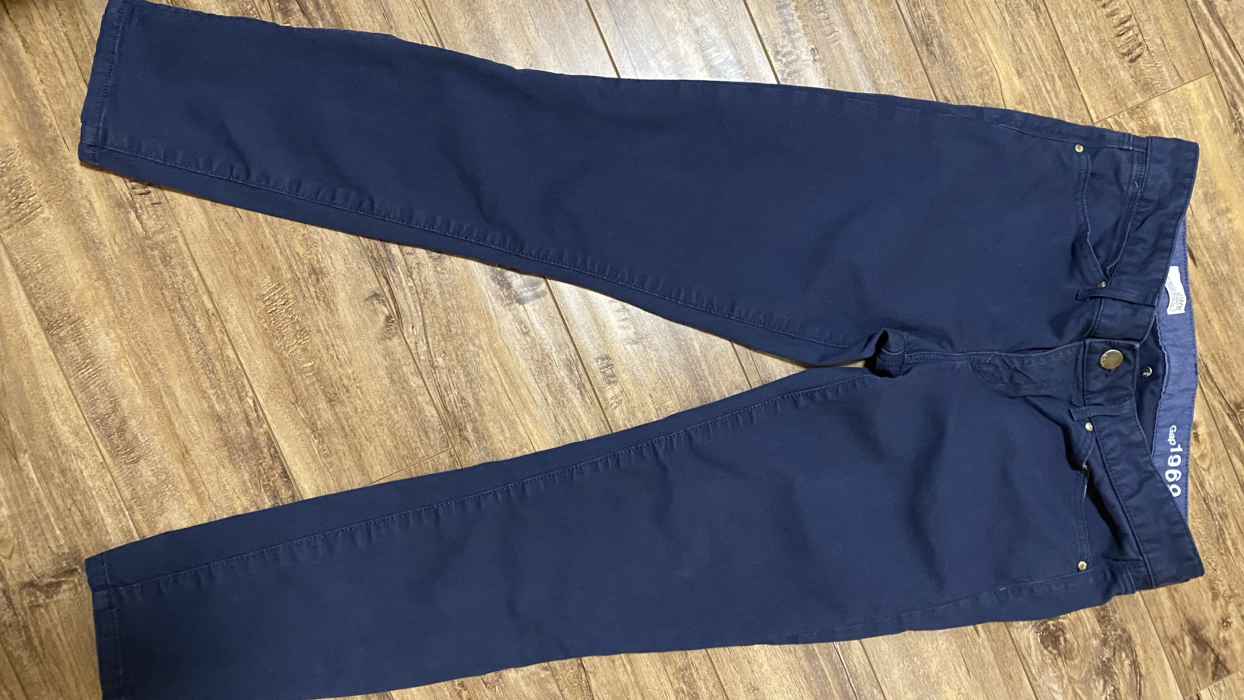 women pants - photo 2