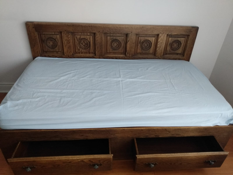 Beautiful Antique furniture pieces image indicator(6)