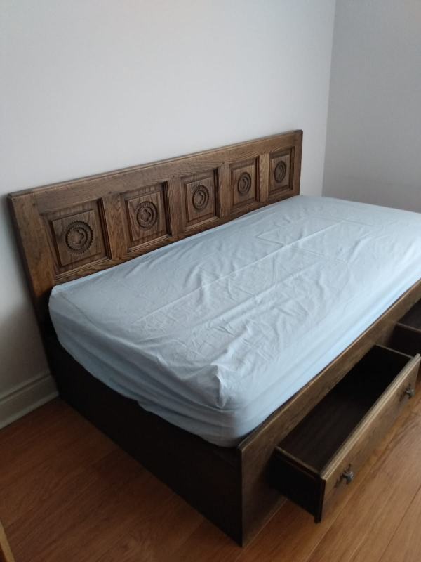 Beautiful Antique furniture pieces image indicator(7)