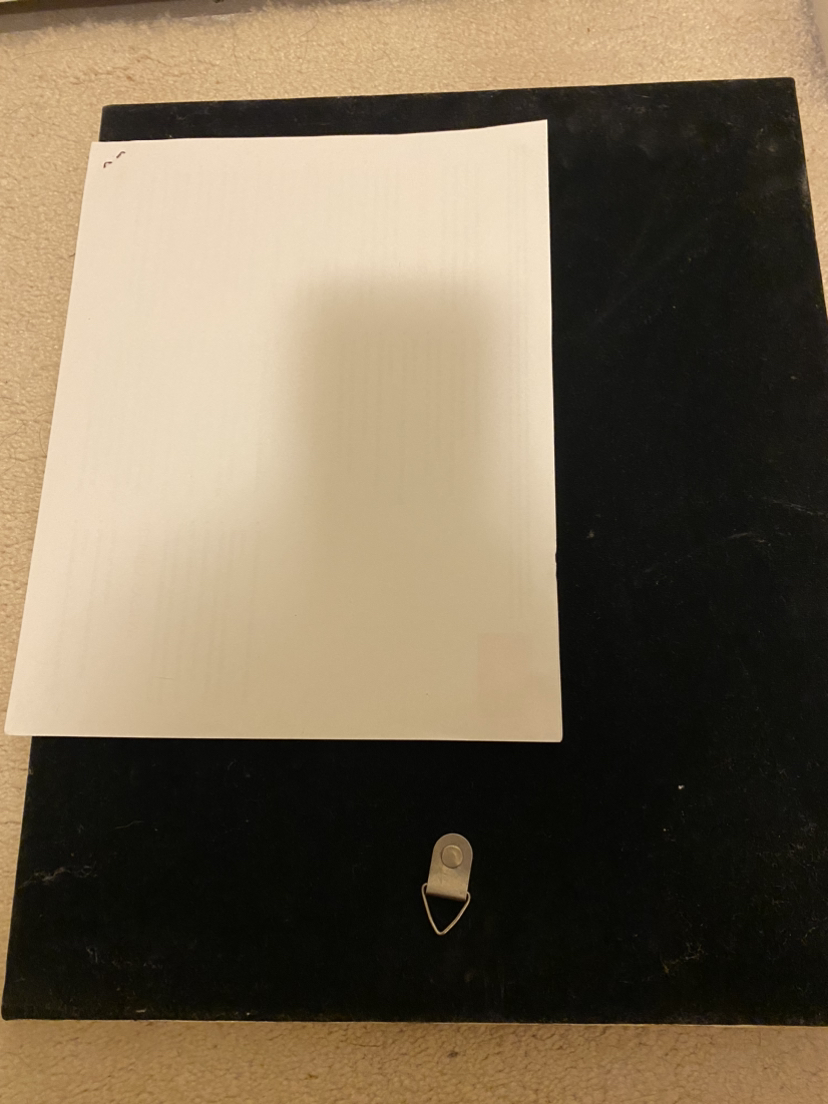 Ceramic picture sleepy bear image indicator(3)