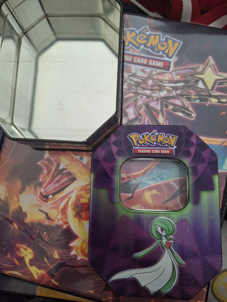 Gardeviour Tin #freecycle image indicator(3)